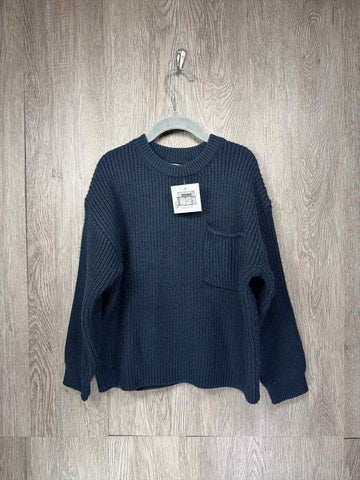 Zara Size 5-6y Sweater