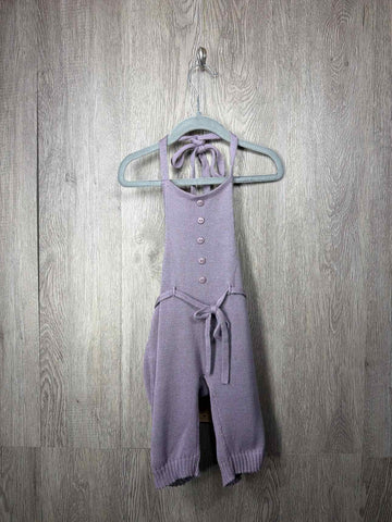 Boske Kids Size 3y Romper