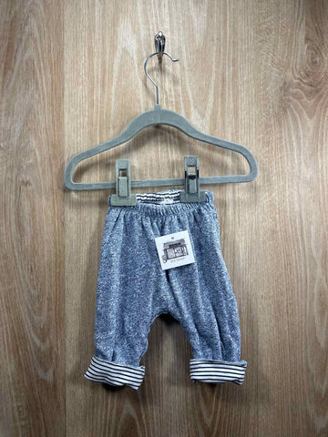 Gap Size 3-6m Pants