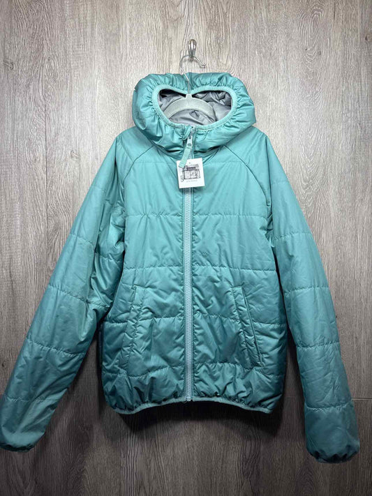 MEC Size 12y Jackets & Outerwear