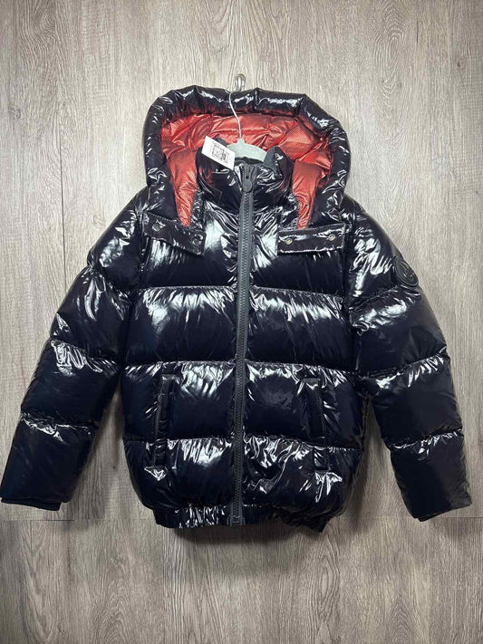 Size 5-6y Jackets & Outerwear