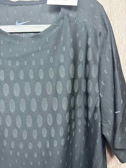 Nike Size 8-10y Shirt