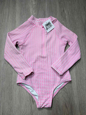Cotton on kids Size 3y Swim gear
