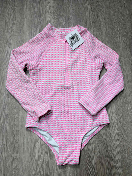 Cotton on kids Size 3y Swim gear