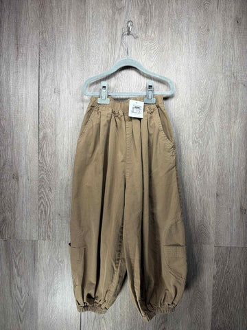 Size 7-8y Pants