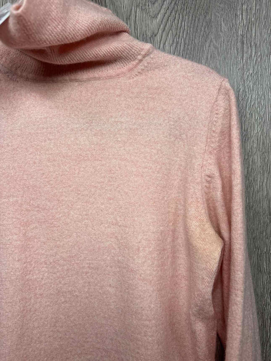 Size 6-7y Sweater