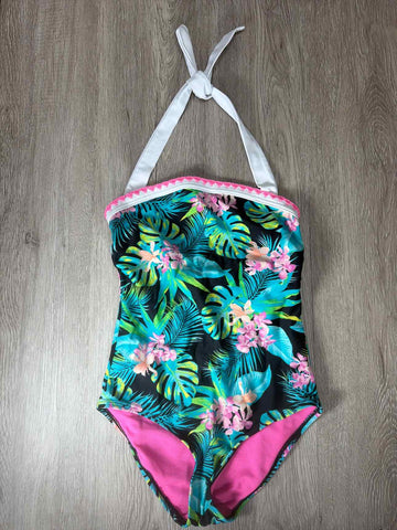 Size 10y Swim gear