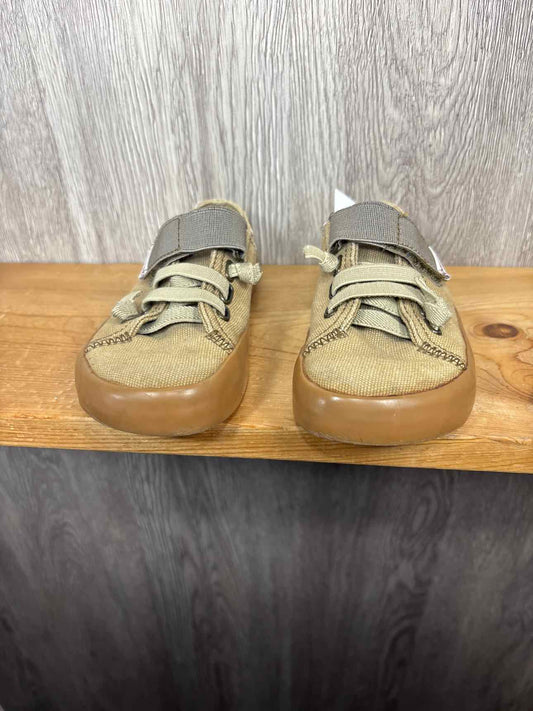 Camper Size C10 Sneakers