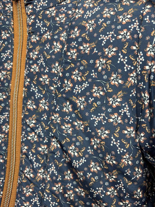 Noppies Size 18-24m Jackets & Outerwear