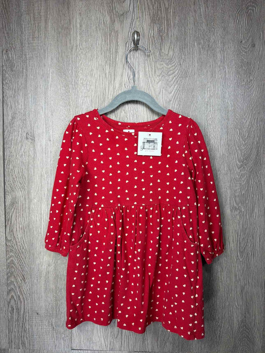 Gap Size 3y Dress
