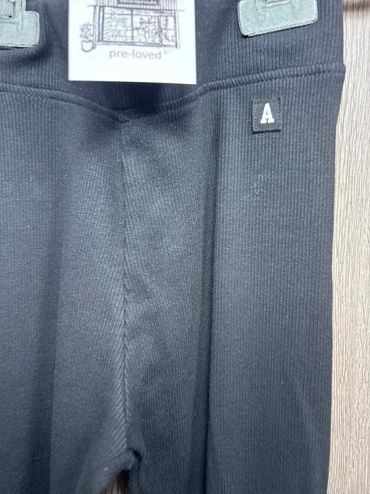 Zara Size 9y Pants