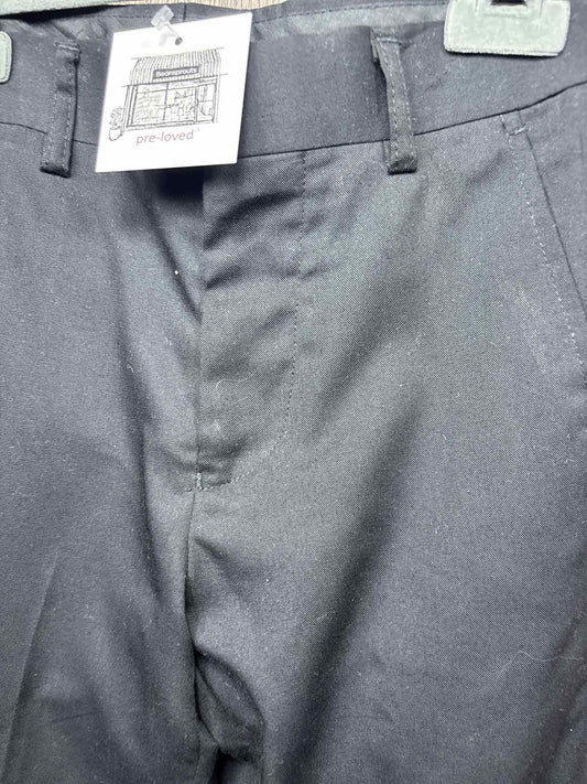 Size 5-6y Pants