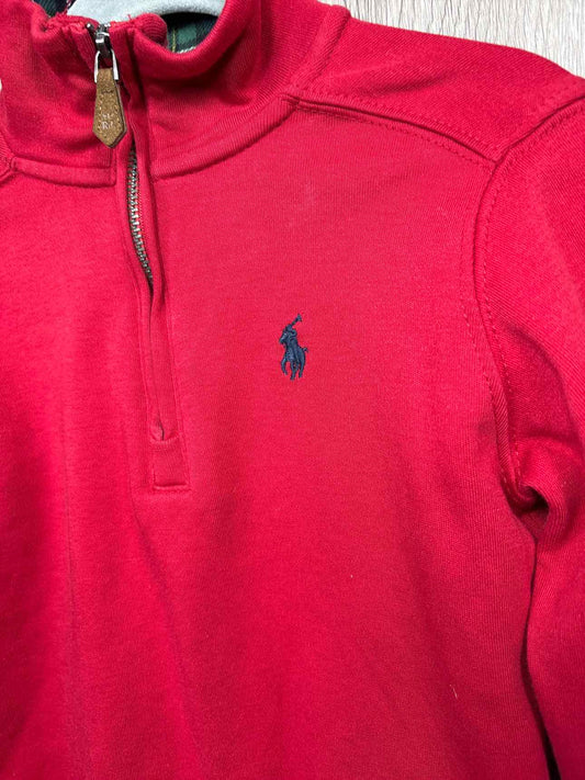 Ralph Lauren Size 2y Shirt