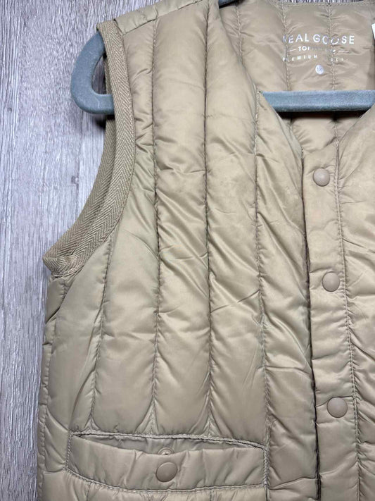 Size 3-4y Jackets & Outerwear