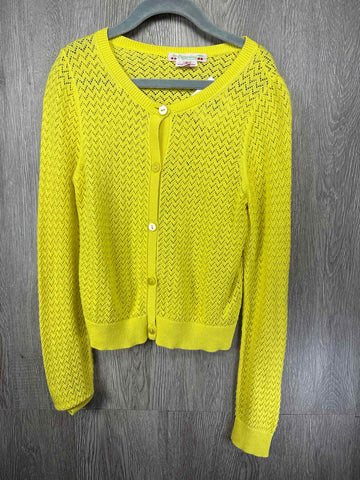 Bonpoint Size 8y Sweater