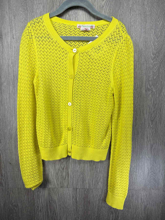Bonpoint Size 8y Sweater
