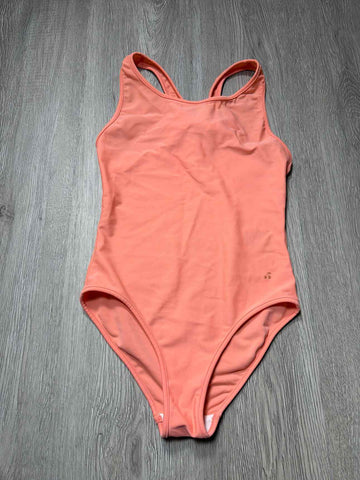 Bonpoint Size 12y Swim gear