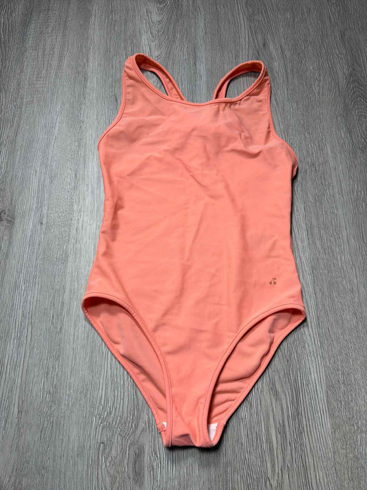 Bonpoint Size 12y Swim gear