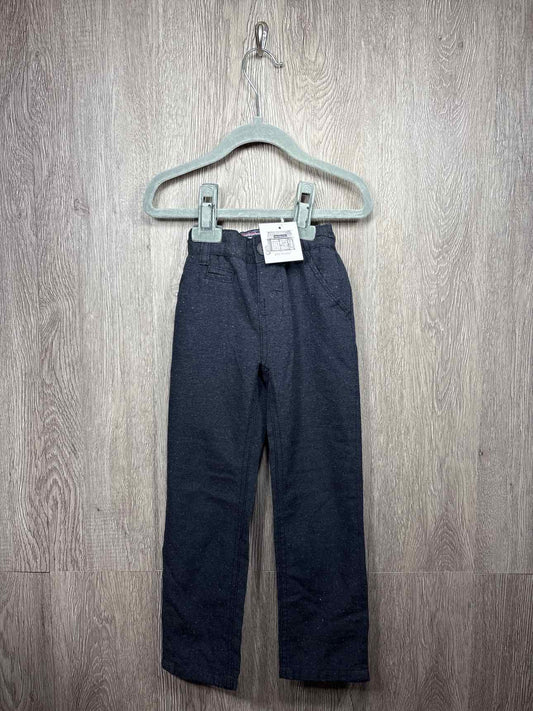 Mothercare Size 3-4y Pants