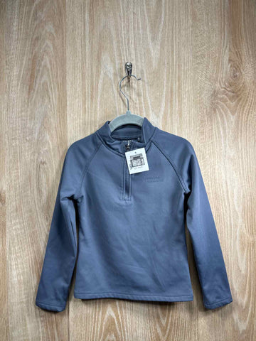 Zara Size 4-5y Sweater