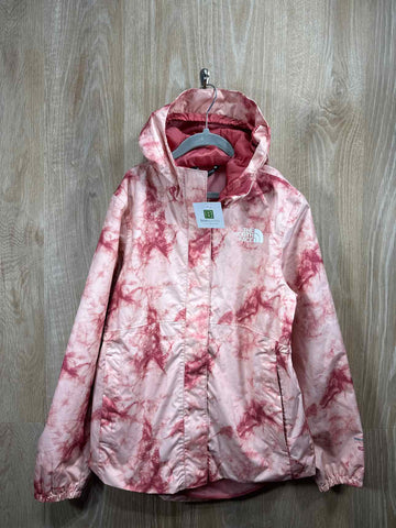 The North Face Size 10-12y Outerwear