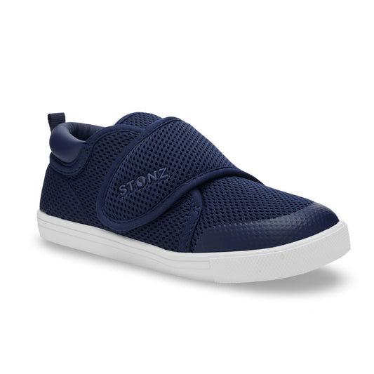 Cruiser toddler - Navy