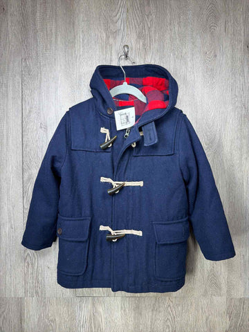 Gap Size 5y Jackets & Outerwear