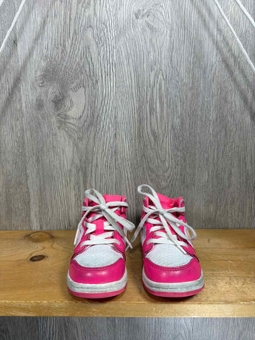 Nike Size C8 Sneakers