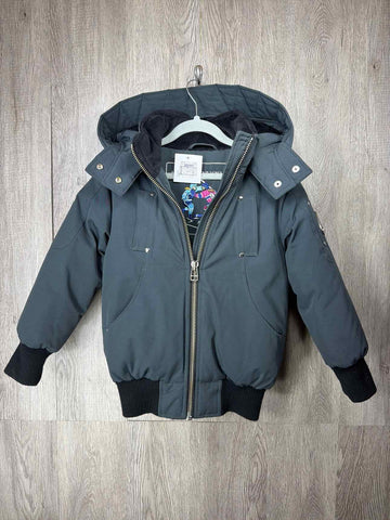 Size 6-7y Jackets & Outerwear