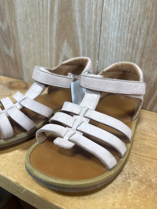 Pomdapi Size C10 Summer