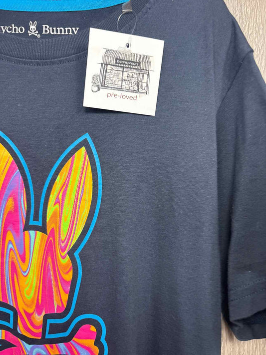 Size 10-12y Shirt