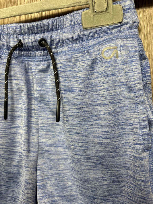 Gap Size 18-24m Shorts