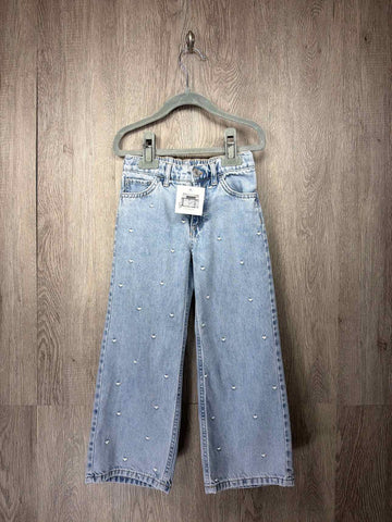 H&M Size 6y Pants