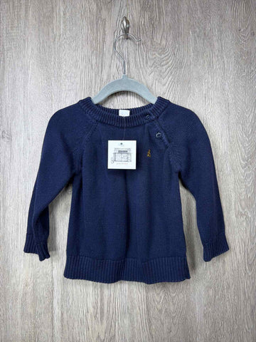 Gap Size 12-18m Sweater