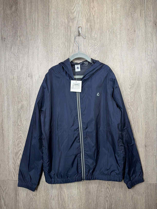 Petit Bateau Child Size 10y Rain gear