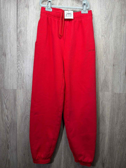 Aritzia Size 10-12y Pants