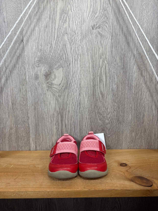 Size C5 Sneakers