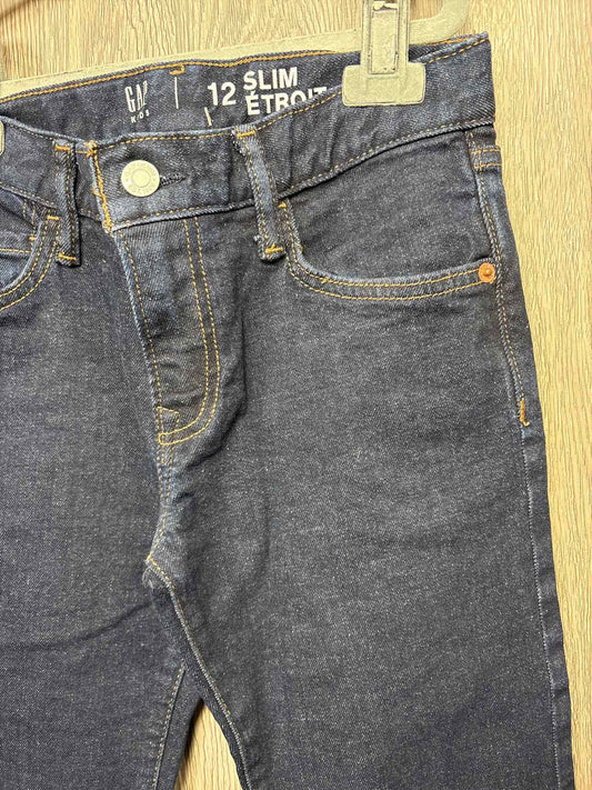 Gap Size 12y Pants