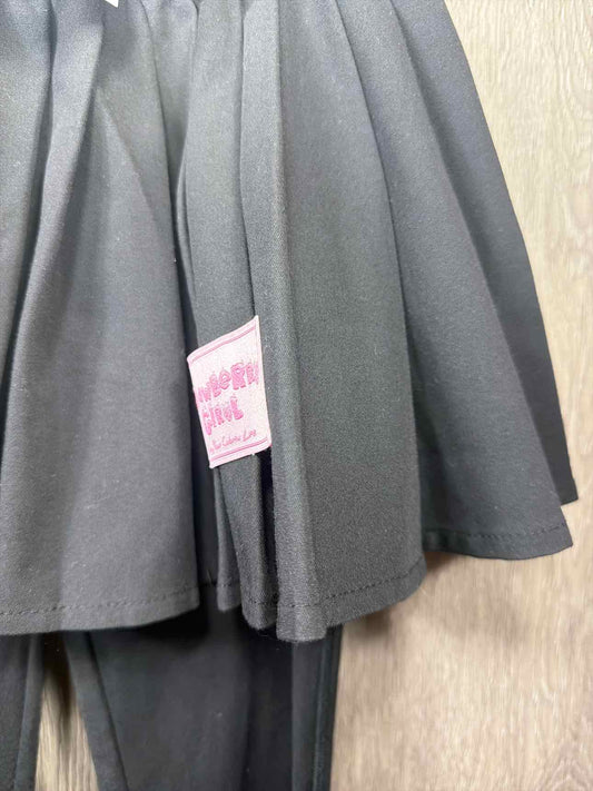 Size 10y Pants