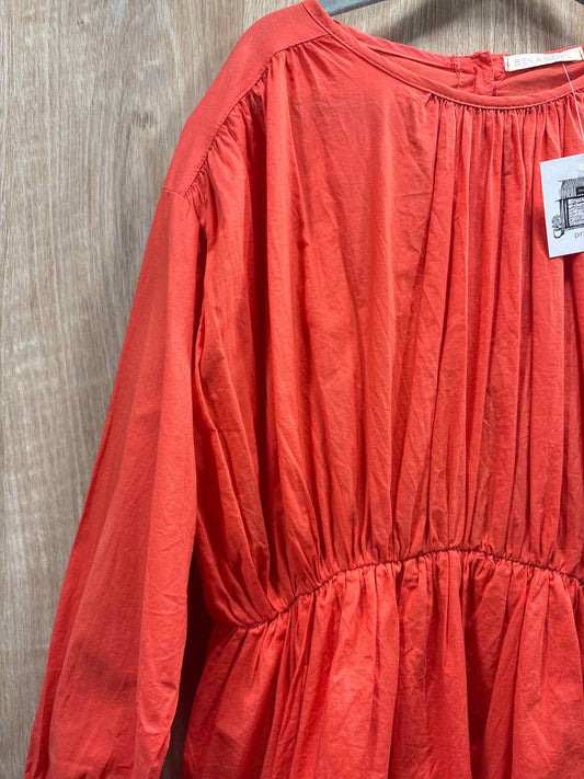 Size 10y Dress