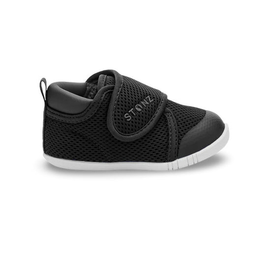 Cruiser Baby - Black