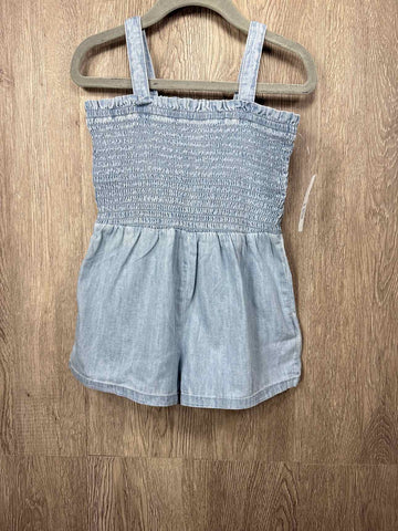 Gap Size 3y Romper