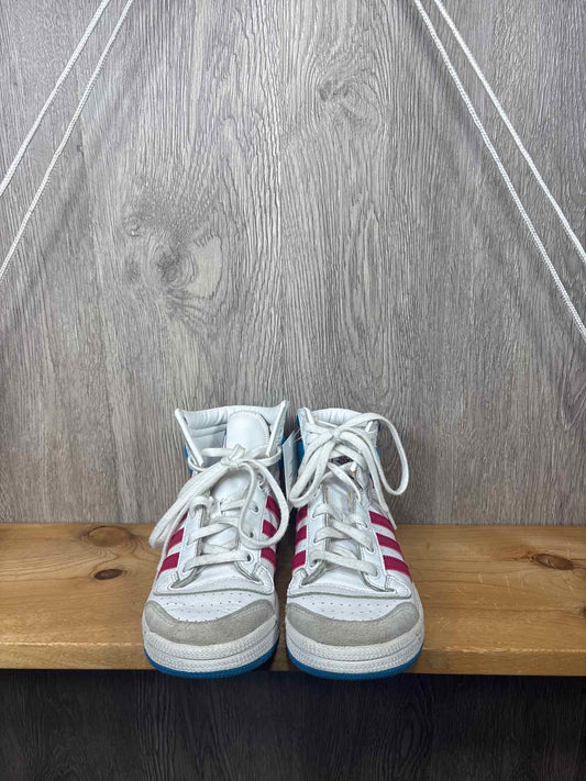 Adidas Size Y2 Sneakers