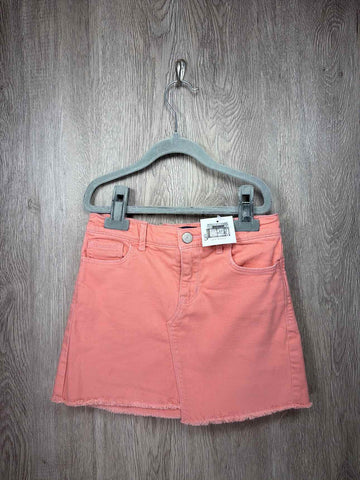 Gap Size 7y Skirt