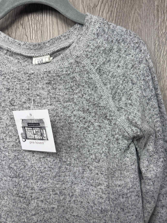 Gap Size 3y Shirt