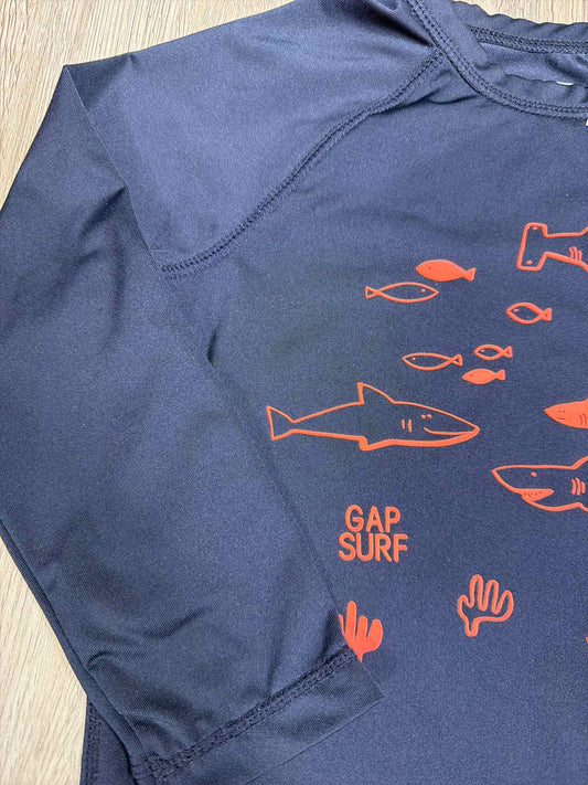 Gap Size 2y Swim gear