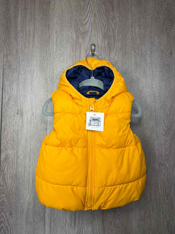 Gap Size 18-24m Jackets & Outerwear