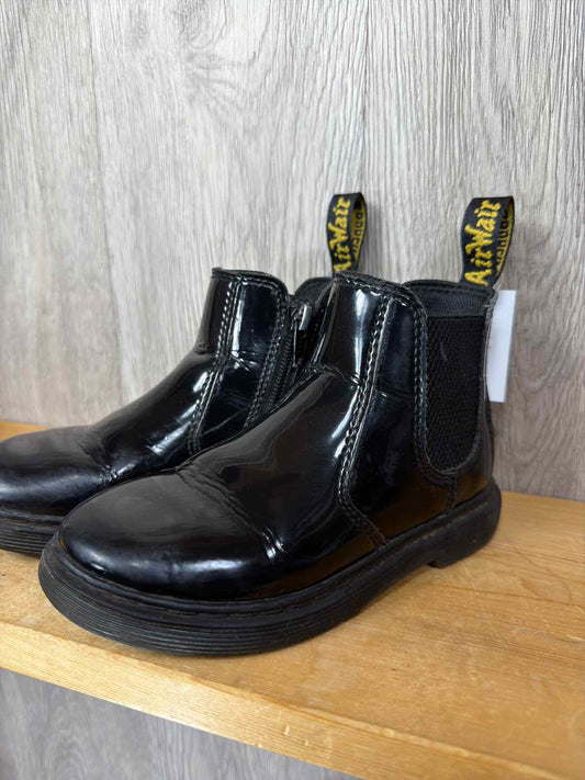 Dr. Martens Size C11 Boots