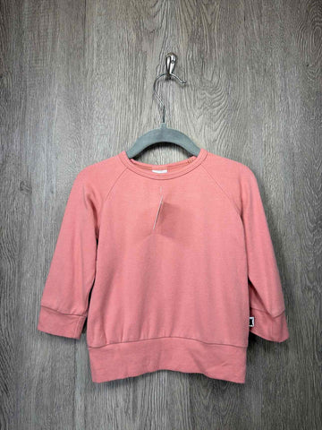 Little and Lively Size 6-12m Shirt