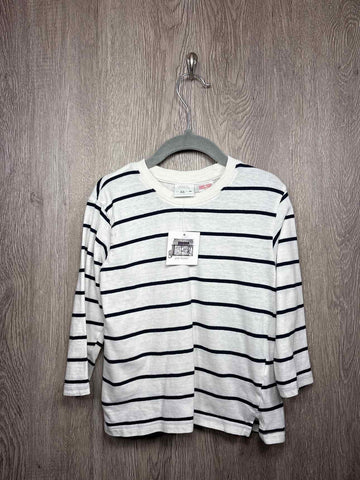 Zara Size 2-3y Shirt